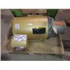 Image 1 : Baldor SuperE Motor 30hp