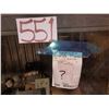 Image 2 : Commercial Window(pick up Terrebonne)