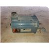 Image 2 : Mitsubishi AC Servo Motor