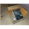 Image 1 : Aiphone