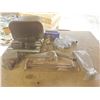 Image 1 : Lot of Assorted equipment