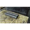 Image 1 : 2 Tube steel 2 5/16"x2 3/4"x12 3/4"