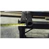 Image 2 : 2 Tube steel 1 3/8"x1 3/4"x15