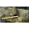 Image 2 : Steel tube 3 1/2"x 4 1/2" x14"