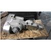 Image 2 : Tete a sloter switch defecteuse