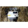 Image 3 : Power feed milling table