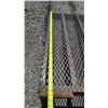 Image 4 : Rampe de remorque 48" x 36"x 16" (175lbs ch) pour 8000lbs