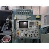 Image 3 : Mori Seki CNC Lathe Type: SL-3H (transmission changed in2018)