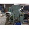 Image 4 : Mori Seki CNC Lathe Type: SL-3H (transmission changed in2018)