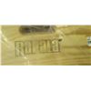 Image 1 : RAPALA SLED PARTITIANS 3/4" QTY 2 PACK