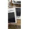 Image 8 : ASSORTED TANGLE FREE DUCK DECOY ACCESSORIES