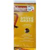 Image 4 : COLEMAN STOVE GRATE QTY 6 TOTAL RETAIL VALUE $210