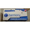 Image 3 : HARMONY PADDLING ACCESSORIES QTY 20. VALUE $1,200