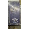 Image 2 : LUCKY DUCK GEAR DOWN LAYOUT BLIND RET. VAL $149.99