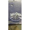 Image 3 : LUCKY DUCK GEAR DOWN LAYOUT BLIND RET. VAL $149.101