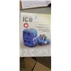 Image 2 : ICE3 COOLER 6 PACK. QTY 4