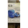 Image 5 : ICE3 COOLER 6 PACK. QTY 4