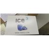 Image 3 : ICE3 COOLER 6 PACK. QTY 4