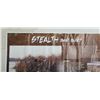 Image 3 : BEAVRTAIL STEALTH BOAT BLIND RETAILS AT $250