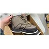 Image 2 : REDDINGTON WADING BOOTS SIZE 12M RETAILS $139.99