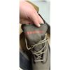 Image 3 : REDDINGTON WADING BOOTS SIZE 12M RETAILS $139.99