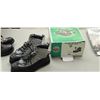 Image 1 : WHITE RIVER WOMENS WADING BOOTS SIZE W10 RETAILS $100