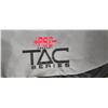 Image 2 : KING TAC SOFT CROSSBOW CASE RETAILS $120