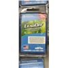 Image 2 : HYGENAL LEAD OFF HANDWIPES QTY 7 Retaill value $104.93