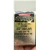 Image 3 : BARNES BANDEDSAUDS 50 BULLETS - .422 400 GR FB , 404 JEFF QTY 2 BOXES RETAIL VALUE $160