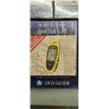 Image 2 : GARMIN AND MEGELLAN DVD GUIDES