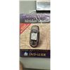 Image 3 : GARMIN AND MEGELLAN DVD GUIDES