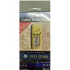 Image 4 : GARMIN AND MEGELLAN DVD GUIDES