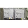Image 1 : HUMMINBIRD TRANSDUCER QTY 2. $130