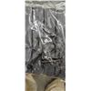 Image 3 : TIMBER STRIKE SAFETY SLEEVE KIT QTY 4. $100