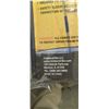 Image 4 : TIMBER STRIKE SAFETY SLEEVE KIT QTY 4. $100