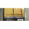 Image 6 : TIMBER STRIKE SAFETY SLEEVE KIT QTY 4. $100