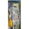 Image 5 : FISHERMAN'S DREAM TABLE LURE QTY 4. Retail value $120