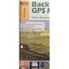 Image 2 : SASKATCHEWAN BACKROAD GPS MAPS. Retail $100