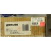 Image 1 : TRANSDUCER HST-50-200-WSU RETAILS AT $115
