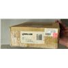 Image 2 : TRANSDUCER HST-50-200-WSU RETAILS AT $115