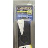 Image 3 : LIMBSAVER REOICL PADS LAREGE QTY 4 RETAIL VALUE $240