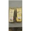 Image 1 : LEI ACCESSORIES SD-X SPEED SENSOR QTY 2. RETAIL VALUE $140