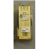 Image 3 : LEI ACCESSORIES SD-X SPEED SENSOR QTY 2. RETAIL VALUE $140