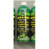 Image 2 : BRITE AND TIGHT SPAWN SAC SINGLE EGG FORMULA