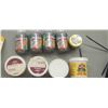 Image 1 : BADAZZ BAIT DYE , BERKLEY BIO-DIP