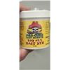Image 2 : BADAZZ BAIT DYE , BERKLEY BIO-DIP