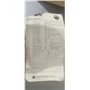 Image 2 : RUGER 9MM MGAZINE PLEASE SEE IMAGES $54