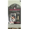 Image 2 : SIGHT MARK LASER BORESIGHT CALIBERS: .300 AND .17HMR