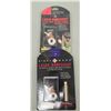 Image 1 : SIGHT MARK LASER BORESIGHT CALIBERS:  .223, AND 300. RETAILS AT $65 EA