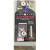 Image 2 : SIGHT MARK LASER BORESIGHT CALIBERS:  .223, AND 300. RETAILS AT $65 EA